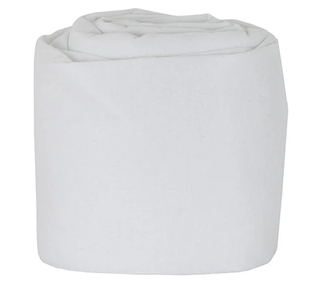 Tappetino per piscina GRE 450 x 450 cm 3