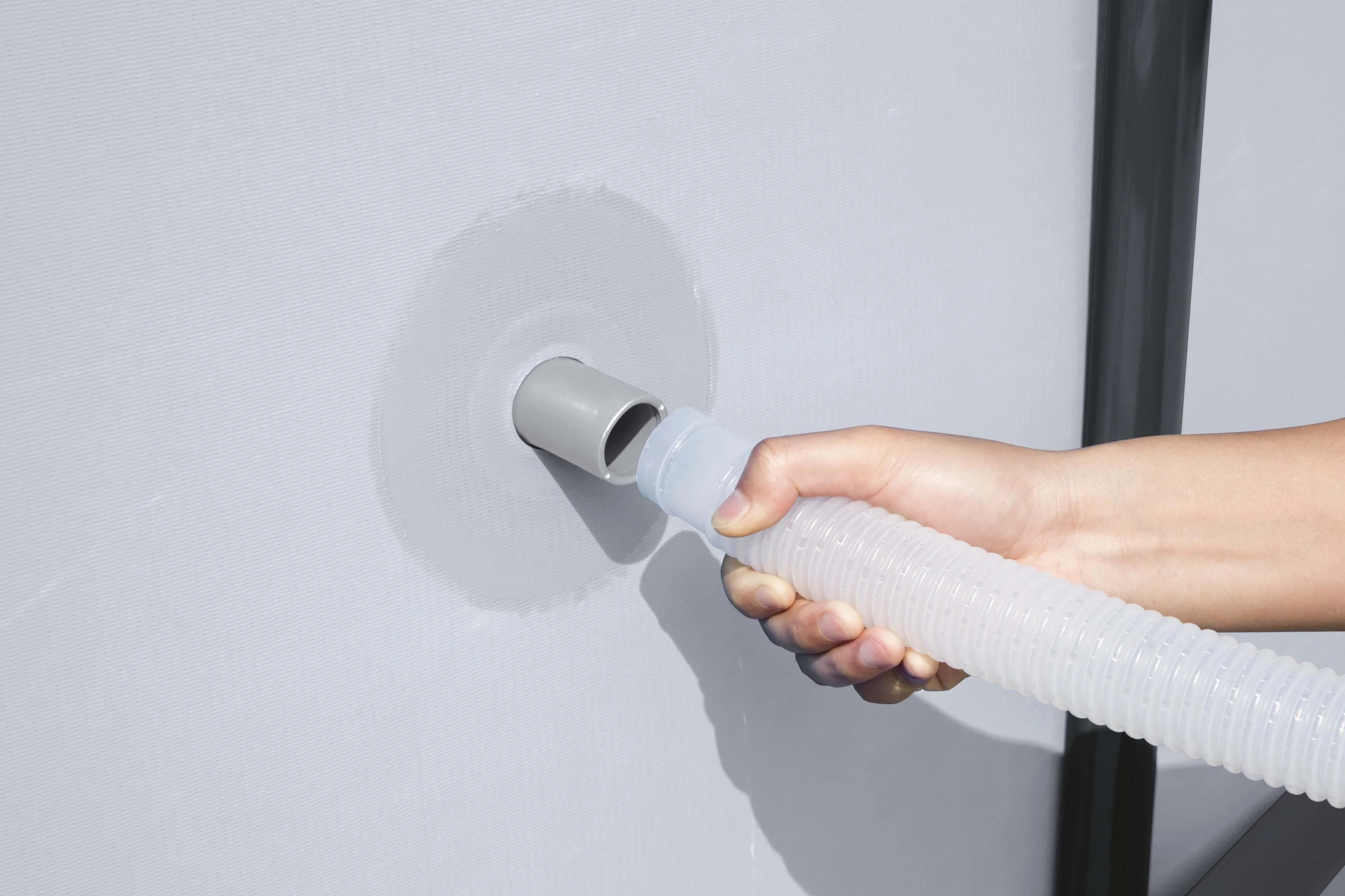 Filtro a cartuccia per pompa per piscina BESTWAY Flowclear da 1,249 L/h 5