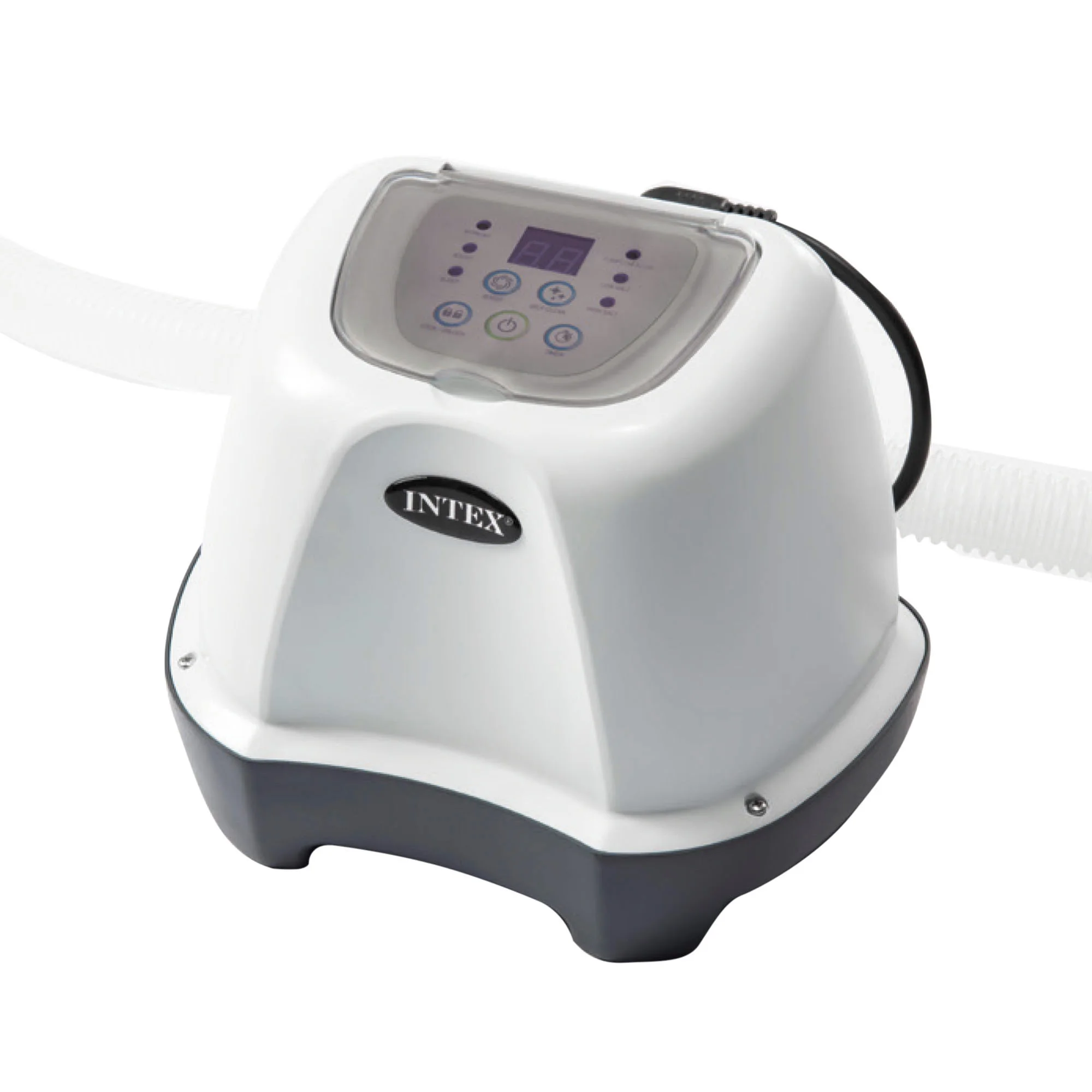 Clorinatore INTEX 26664 17000 L 2