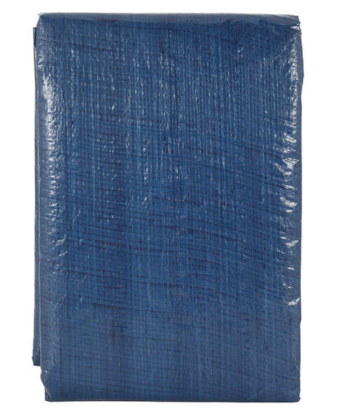 Tappetino per piscina GRE 250 x 250 cm 4