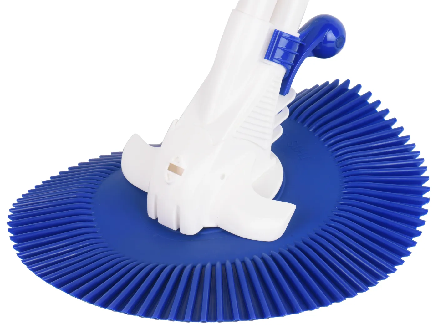 Pulitore per piscine idraulico GRE Classic Vac 6