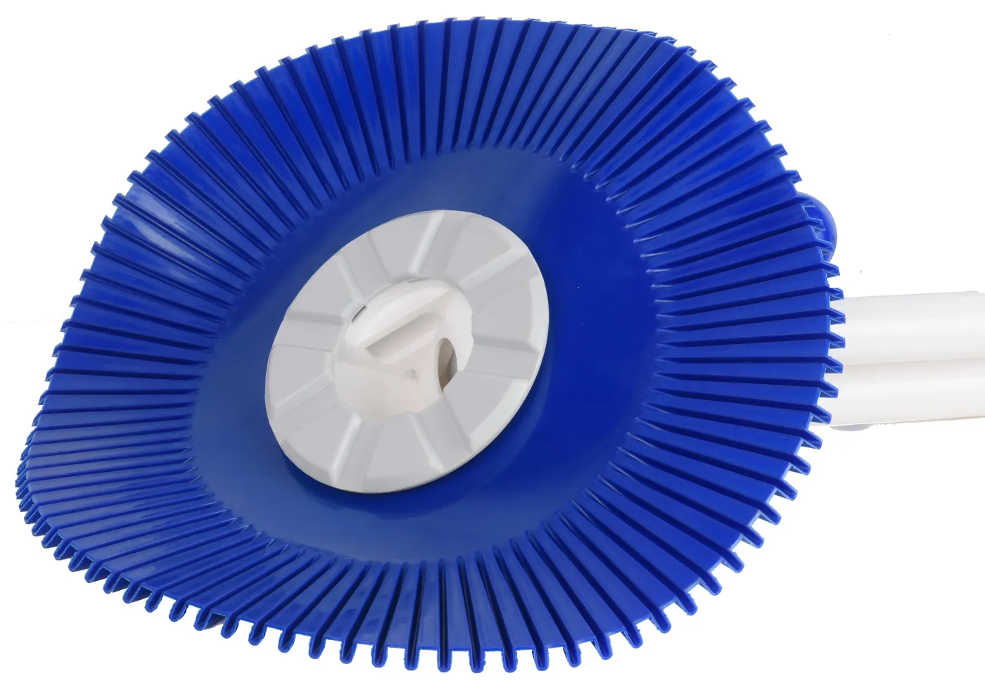 Pulitore per piscine idraulico GRE Classic Vac 5