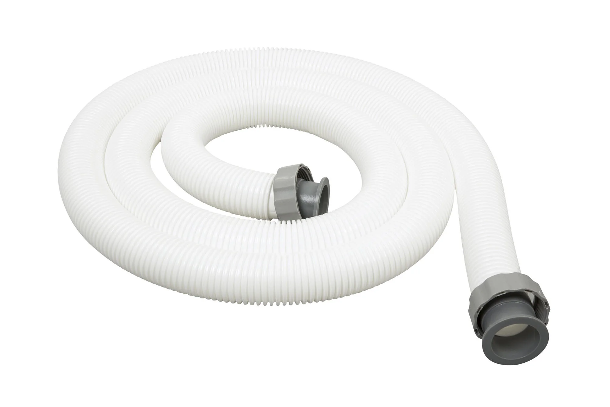 Tubo galleggiante BESTWAY per pompe L 3 m x Ø 3.8 cm 5