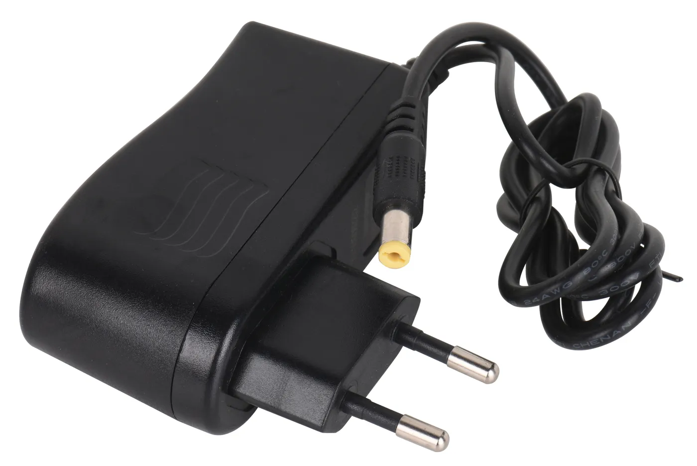 Pulitore a batteria per piscina GRE Elettric Vac VCB10 0.03 m³/h 5