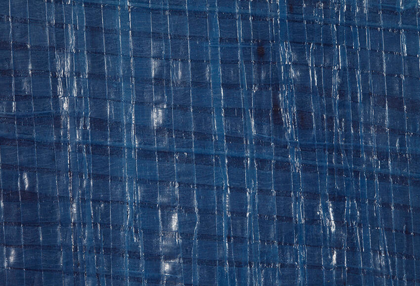 Tappetino per piscina GRE 250 x 250 cm 8