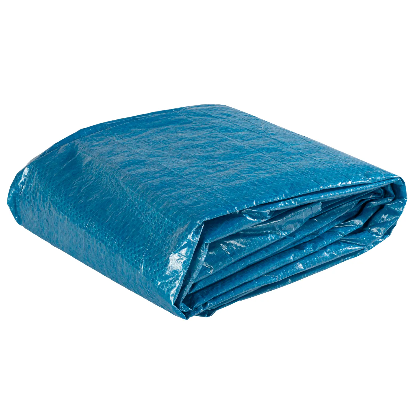 Tappetino per piscina BESTWAY 396 x 396 cm 2