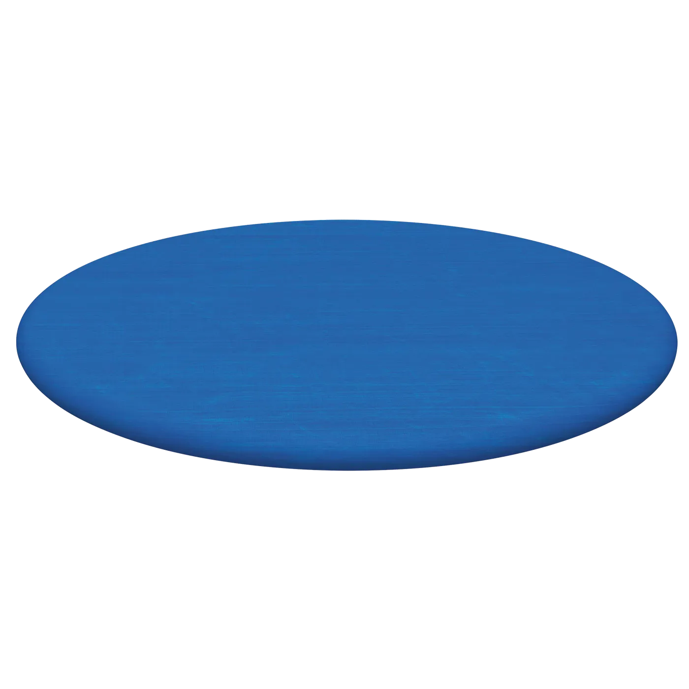 Copertura per piscina tondo BESTWAY COPRIPISCINA FAST SET in pvc nero Ø 244 cm 5