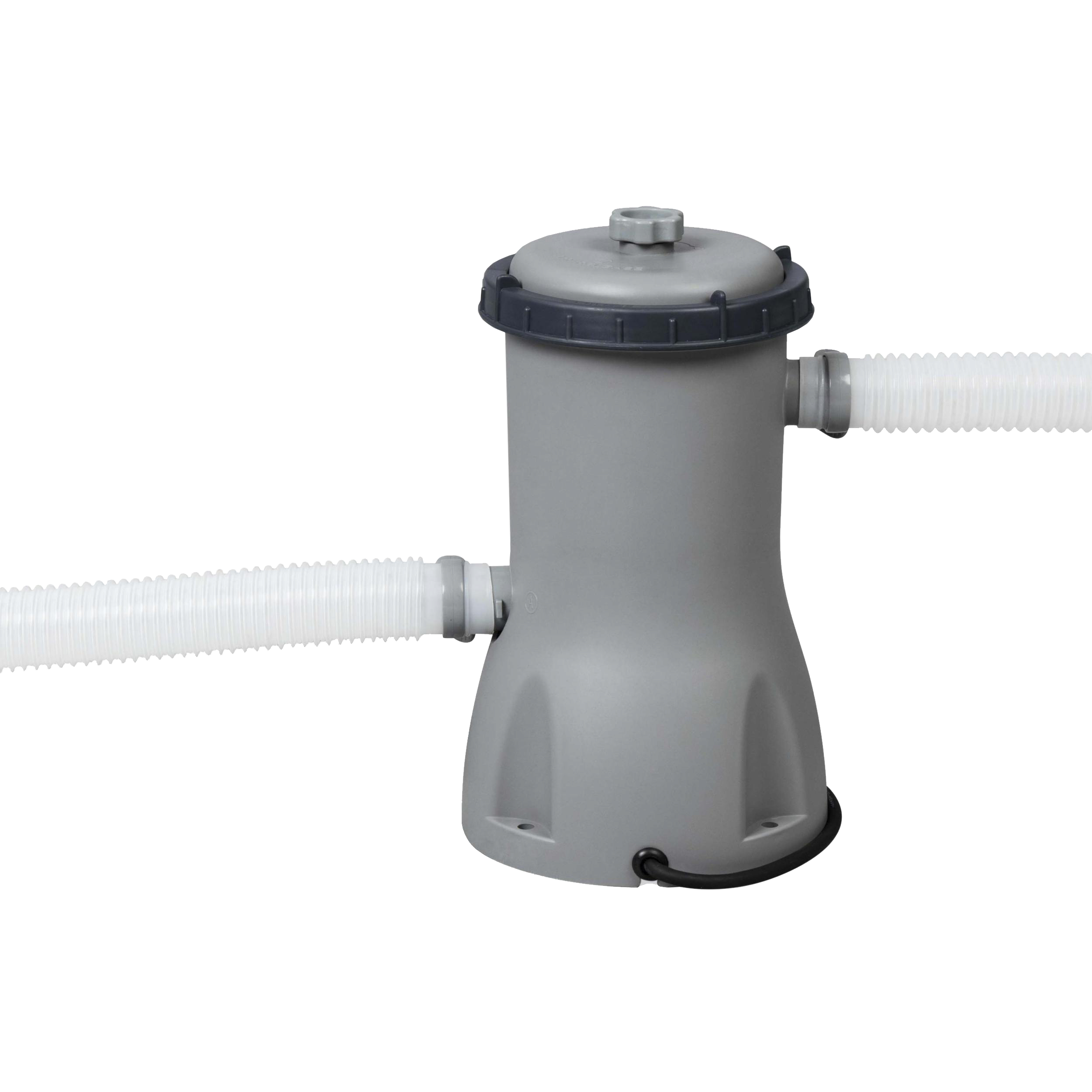 Pompa per piscina BESTWAY Flowclear 58386 autoaspirante 3028 l/h 7