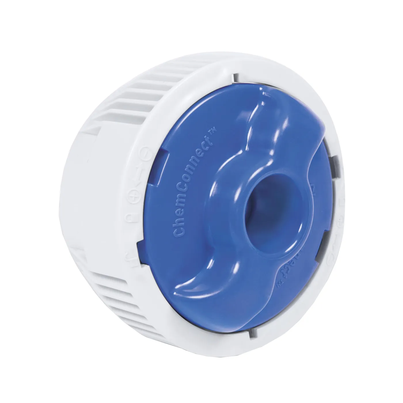 Piscina fuori terra tubolare BESTWAY Power grigio chiaro H 1 x L int 3.82 x 1.81 m 5