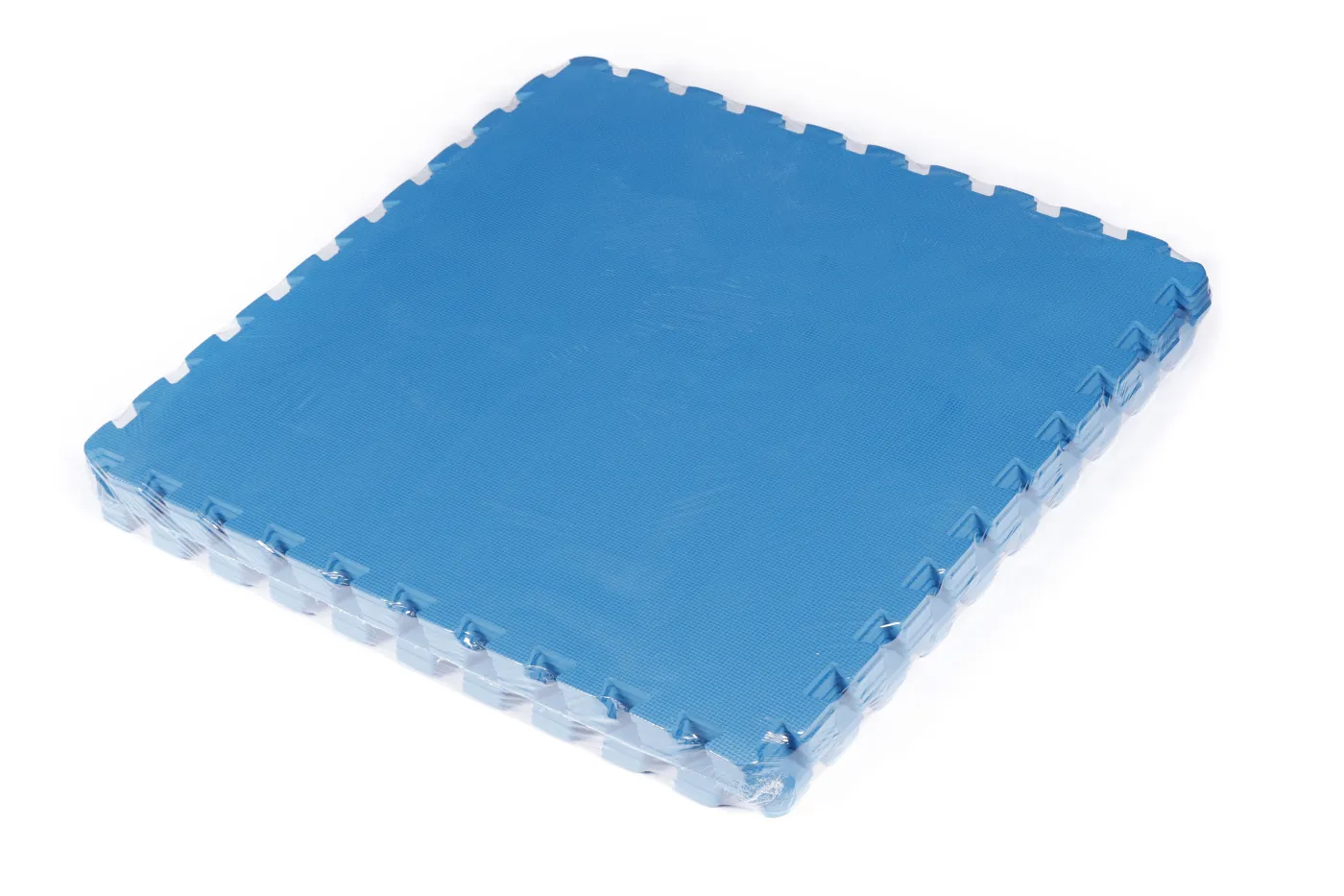 Tappetino per piscina NATERIAL 50 x 50 cm Ø 50 cm 2