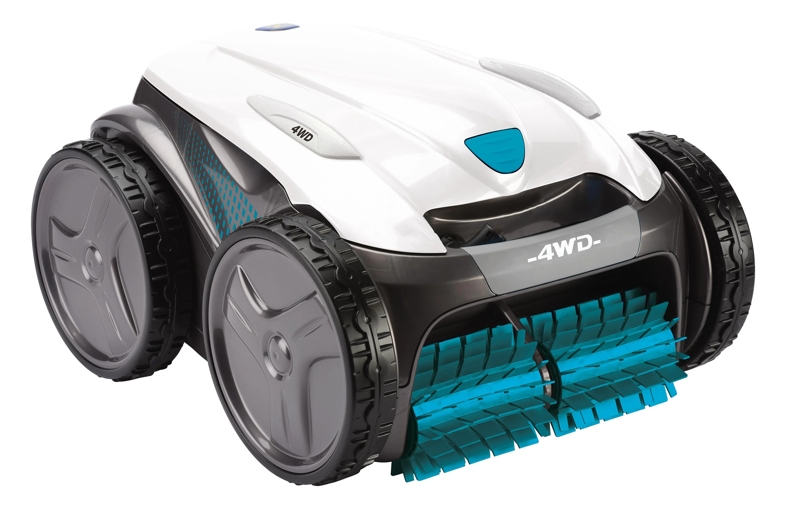 Robot da piscina ZODIAC VORTEX OV5490 8