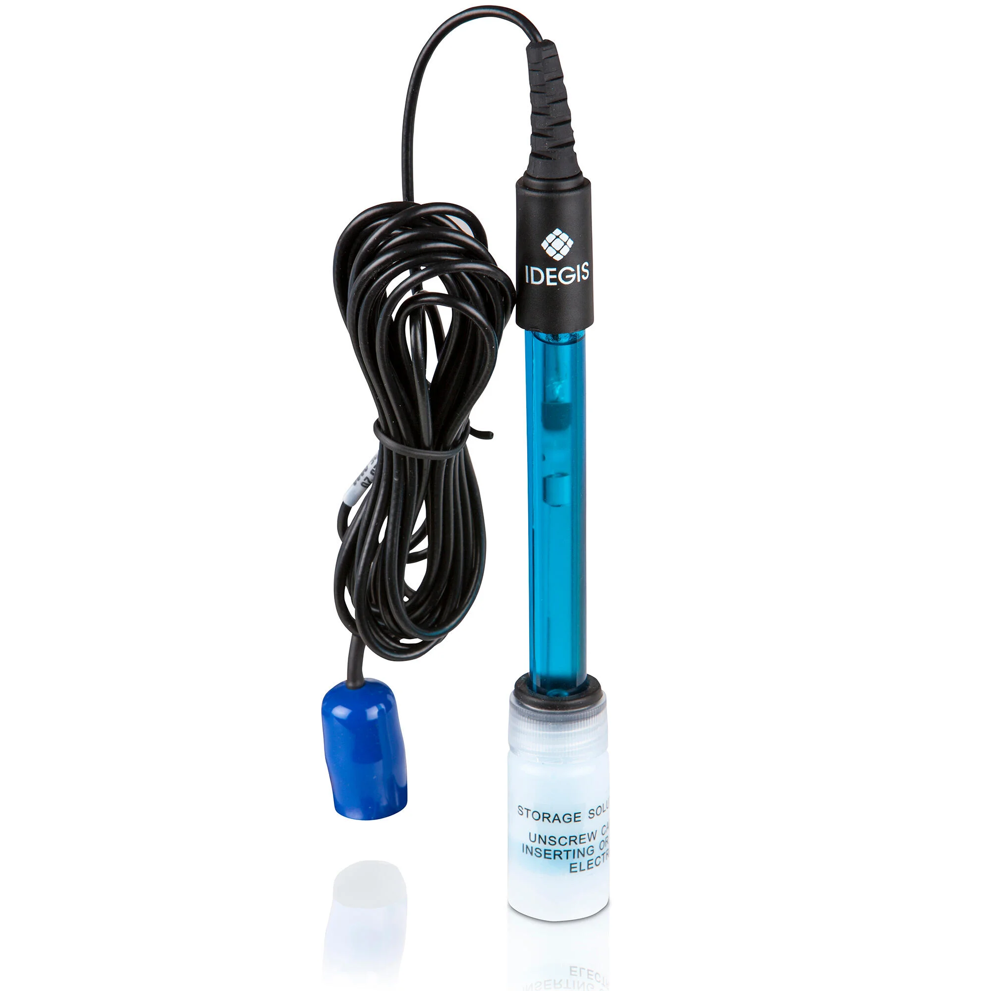 Clorinatore GRE Salt System 100000 L 2