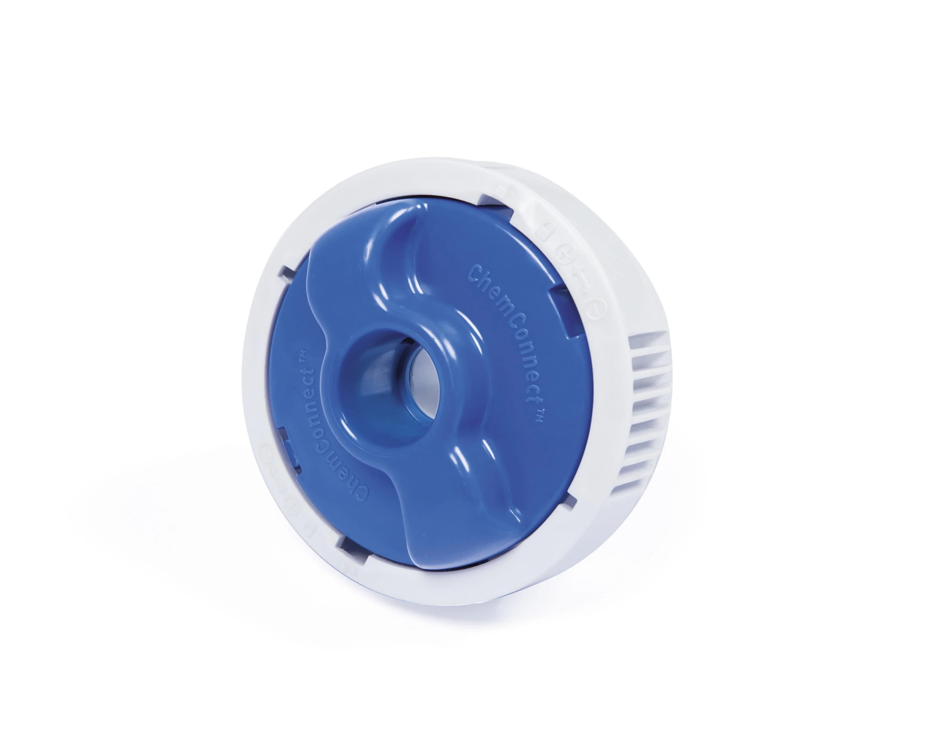 Piscina fuori terra rigida BESTWAY Hydrium marrone L int 7.3 x 3.6 m 6