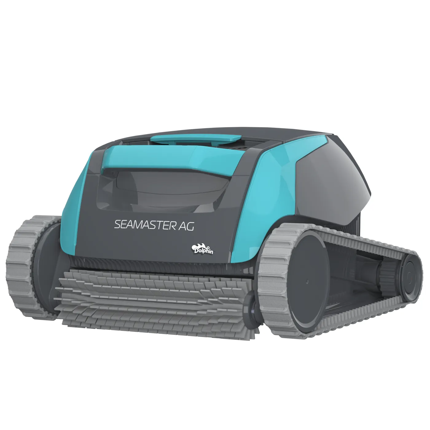 Pulitore per piscine elettrico MAYTRONICS DOLPHIN SEAMASTER AG