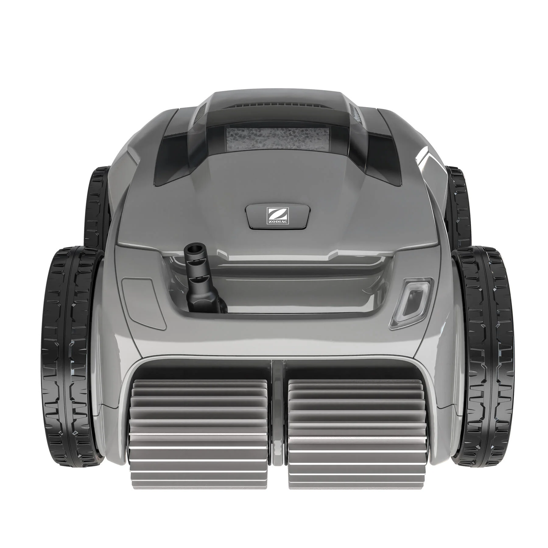 Robot da piscina ZODIAC OA6400IQ 8