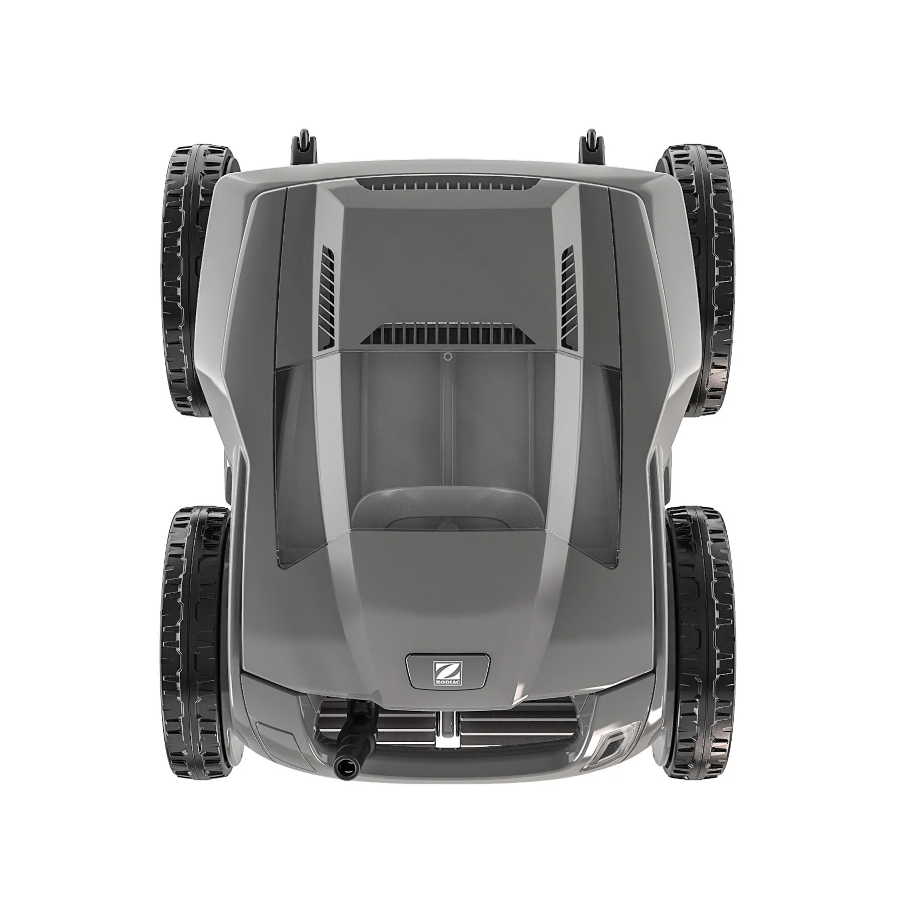 Robot da piscina ZODIAC OA6400IQ 7