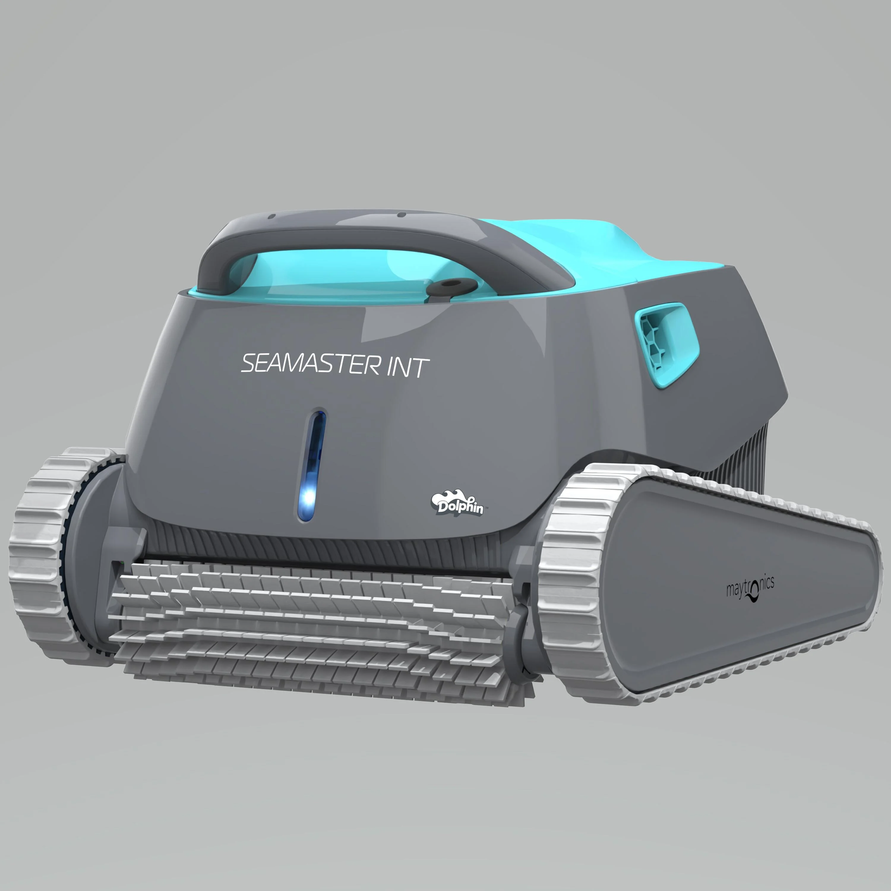 Pulitore per piscine elettrico MAYTRONICS DOLPHIN SEAMASTER INT 2
