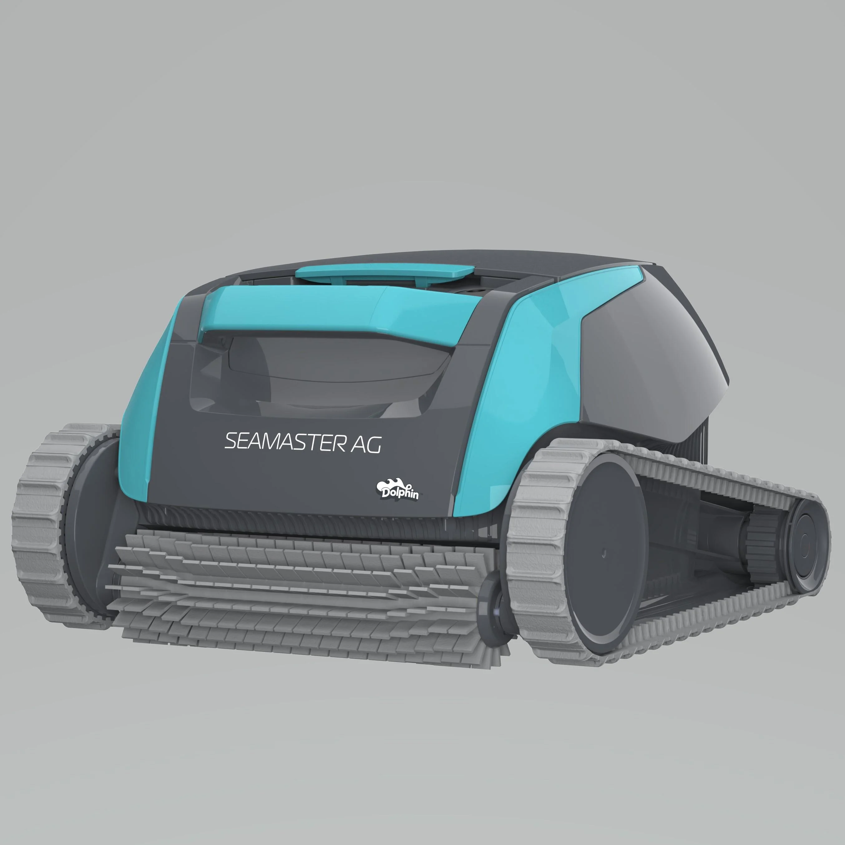 Pulitore per piscine elettrico MAYTRONICS DOLPHIN SEAMASTER AG 2