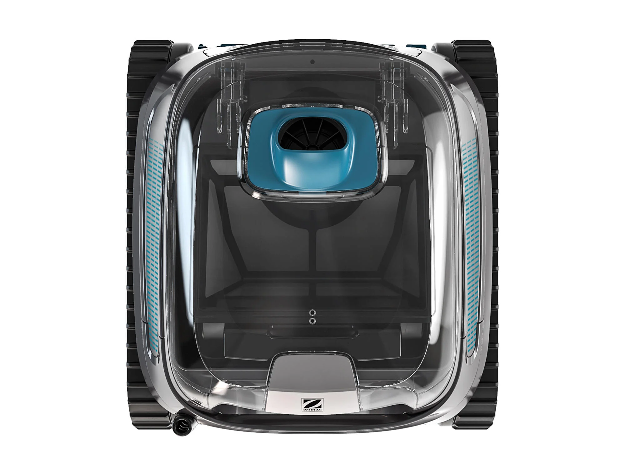Robot da piscina ZODIAC CNX2590 5