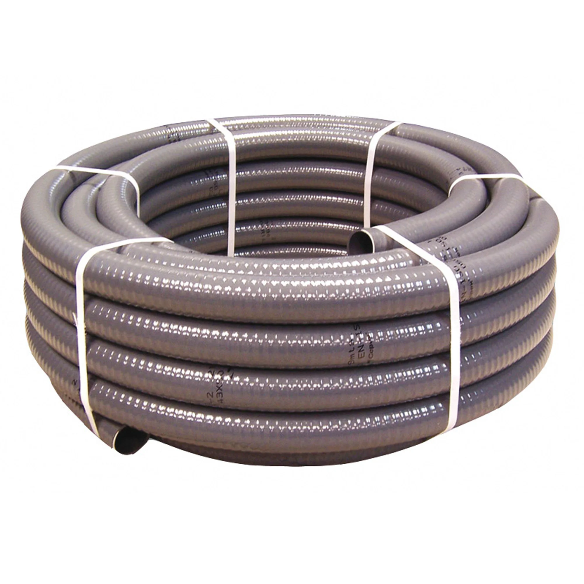 Tubo galleggiante GRE 40557 L 25 m x Ø 5 cm