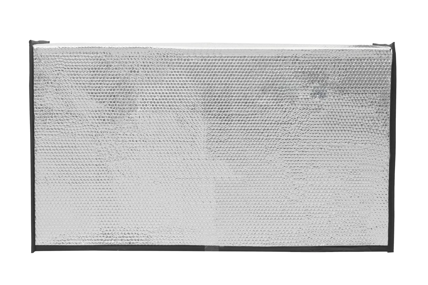 Pompa di calore POOLEX Silent Max 125 Full Inverter 12.3 kW 50 m³/h 4