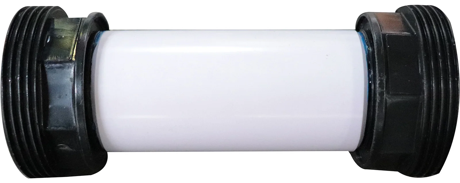 Tubo di svernamento dell'elettrolizzatore POOLEX Turbo Salt