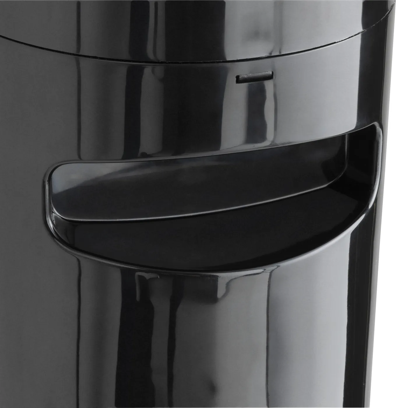 Ventilatore a colonna EQUATION Tower 2 nero nero 42 W H 81 cm 7