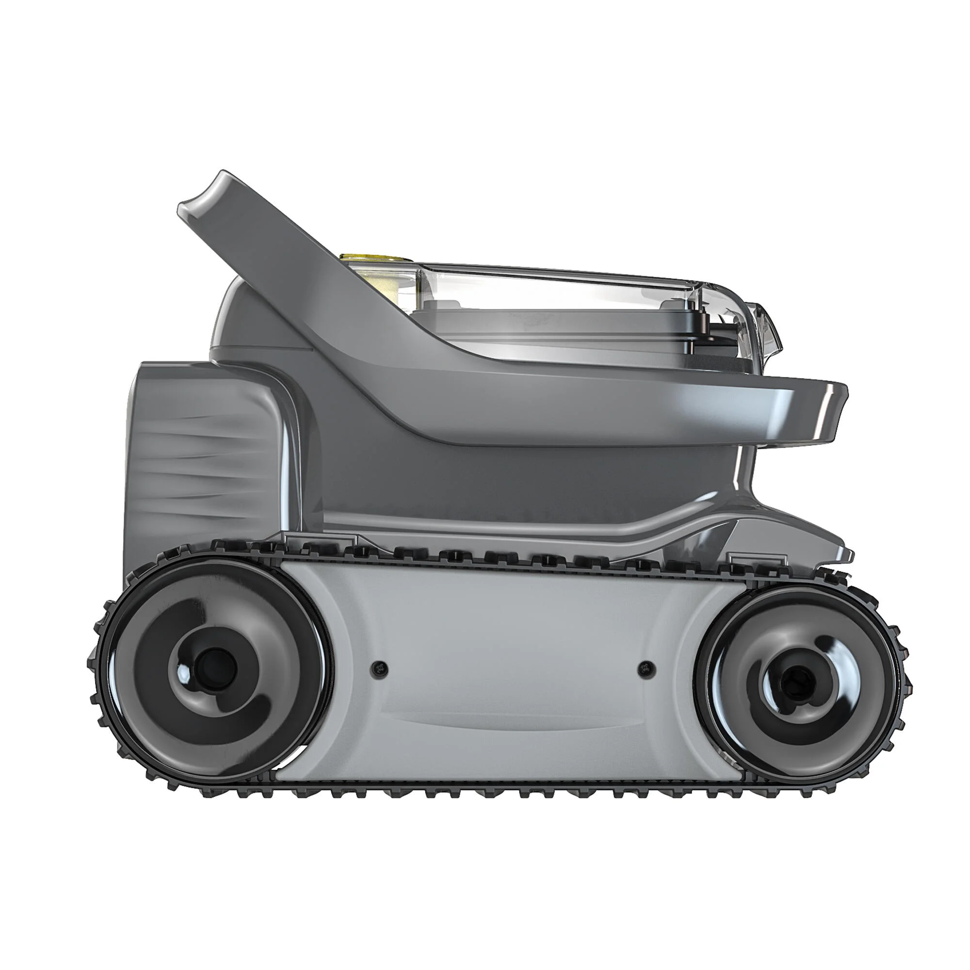 Pulitore a batteria per piscina ZODIAC OP-Li 2100 PIXEL 10 m/h 6