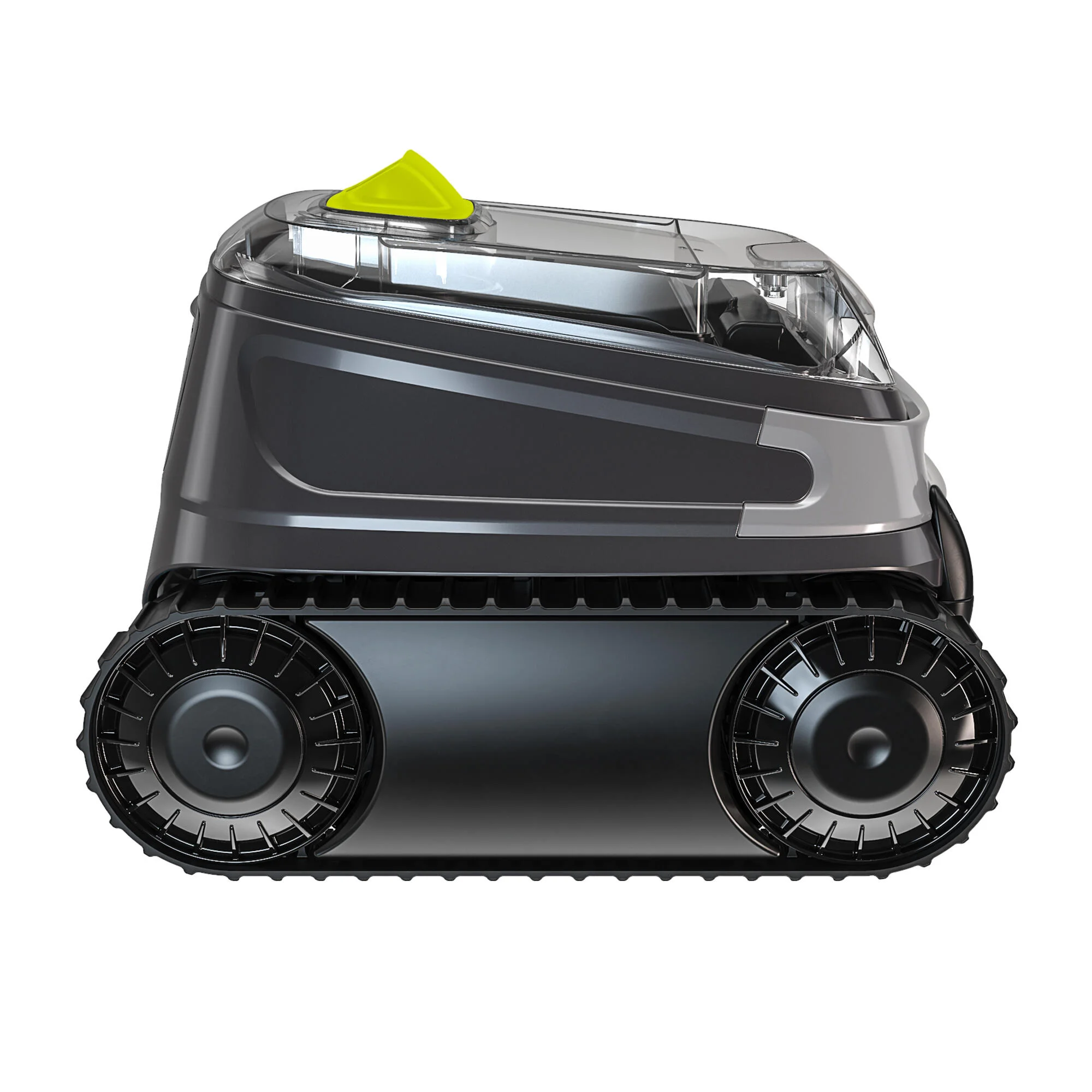 Robot da piscina ZODIAC CNX-Li 5220iQ CBAT 7