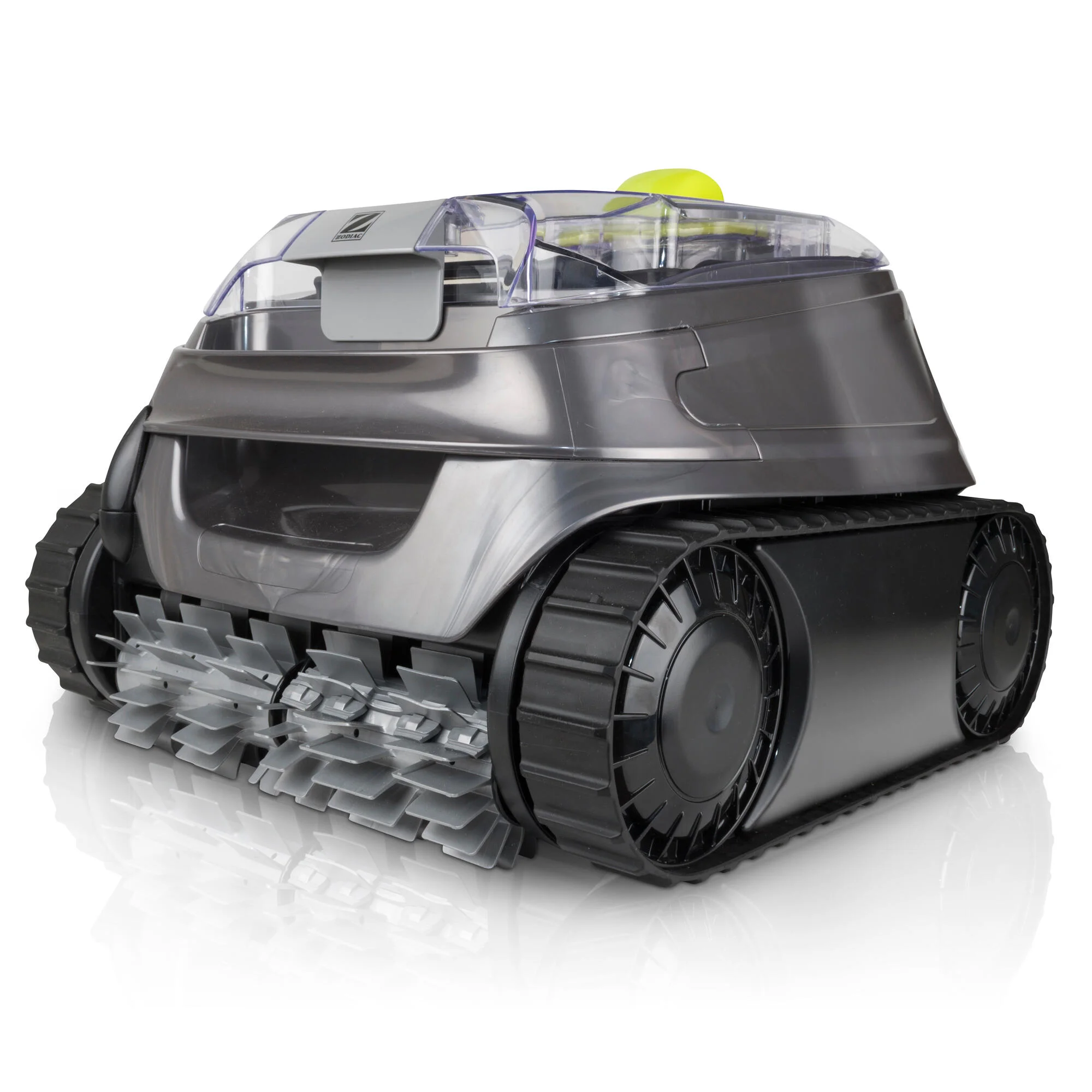 Robot da piscina ZODIAC CNX-Li 5220iQ CBAT 5