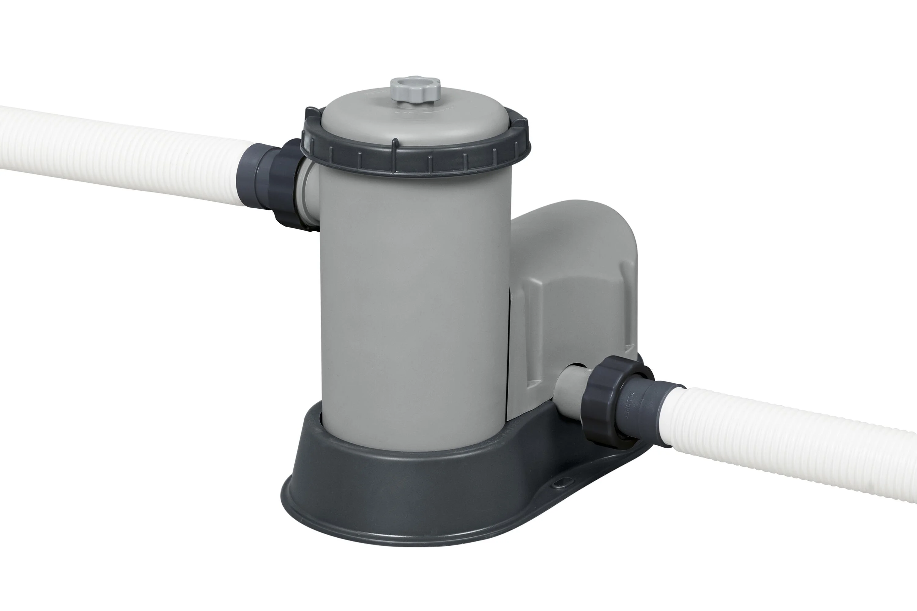 Pompa per piscina BESTWAY autoaspirante 5678 l/h 8