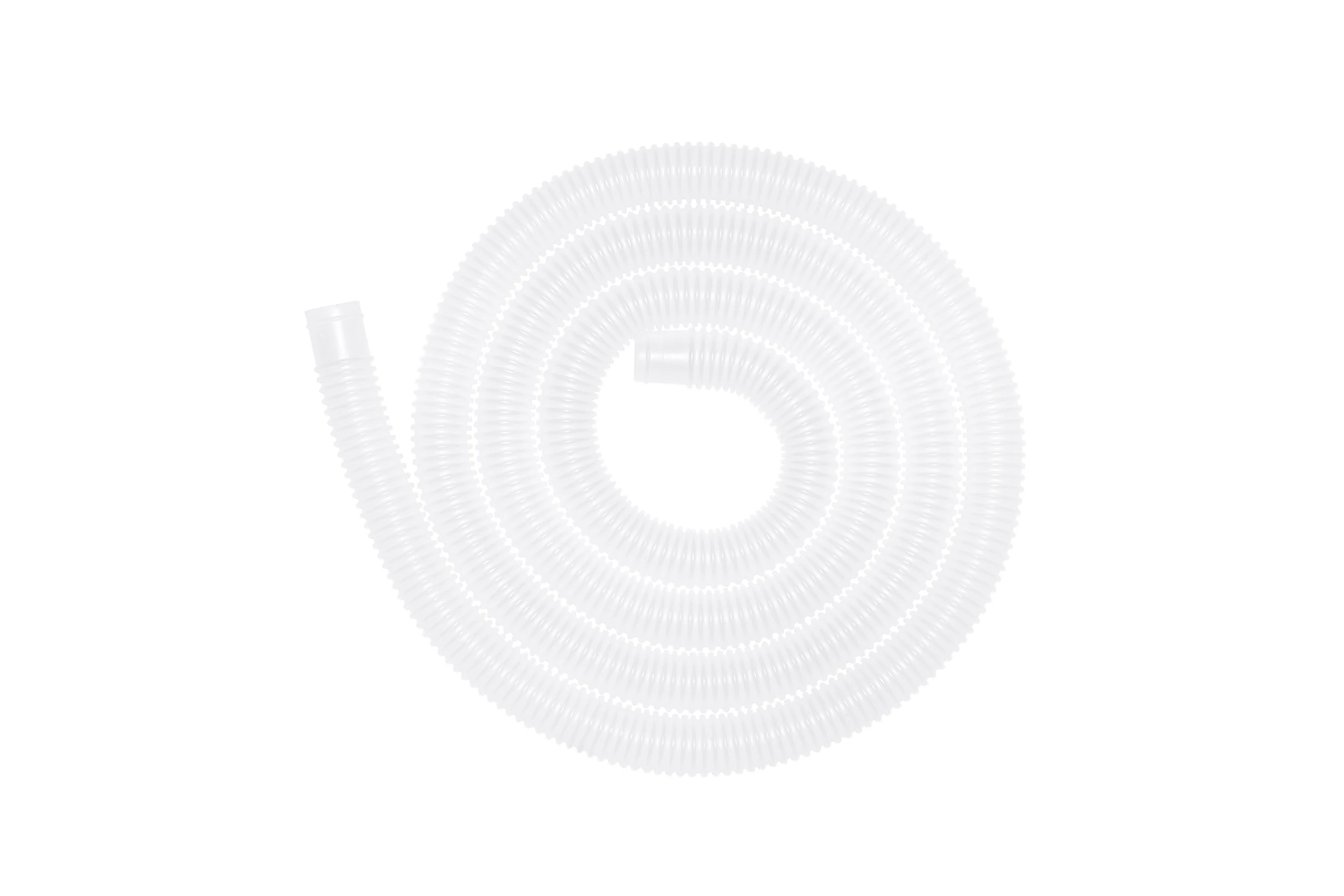Tubo galleggiante BESTWAY per pompa Flowclear L 3 m x Ø 3.2 cm 2