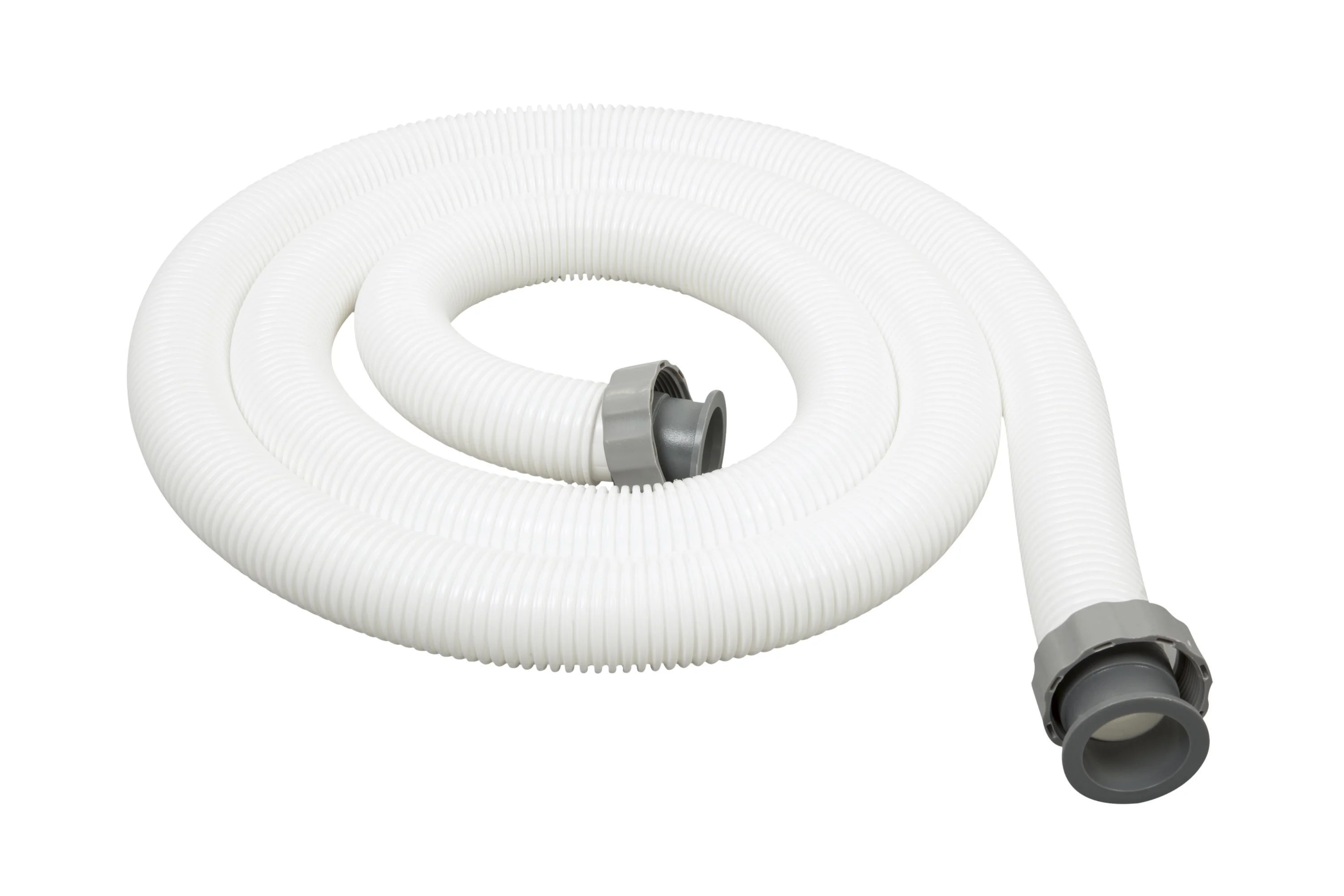 Tubo galleggiante BESTWAY per pompe L 3 m x Ø 3.8 cm 4