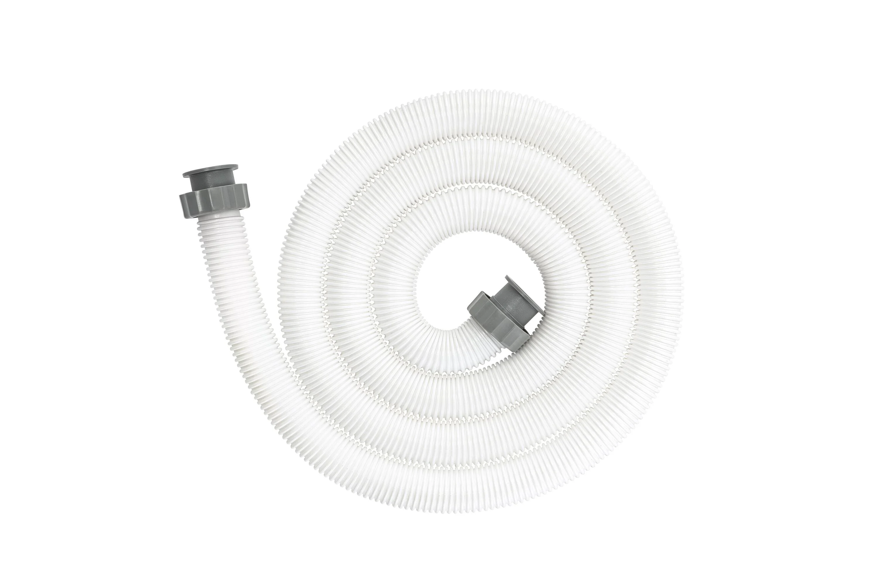 Tubo galleggiante BESTWAY per pompe L 3 m x Ø 3.8 cm 3