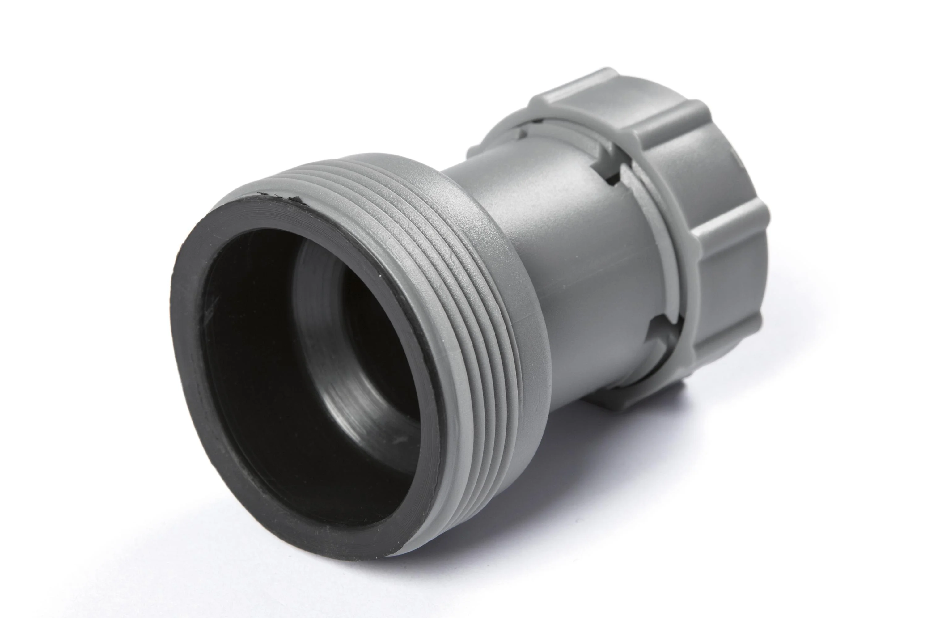 Connettore BESTWAY tubo da 38 a 32 mm 2 pz 5