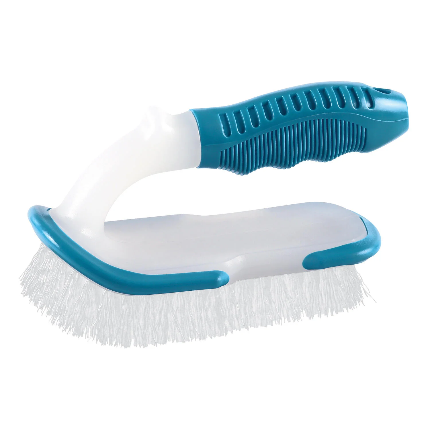 Spazzola per piscina NATERIAL DLX 3