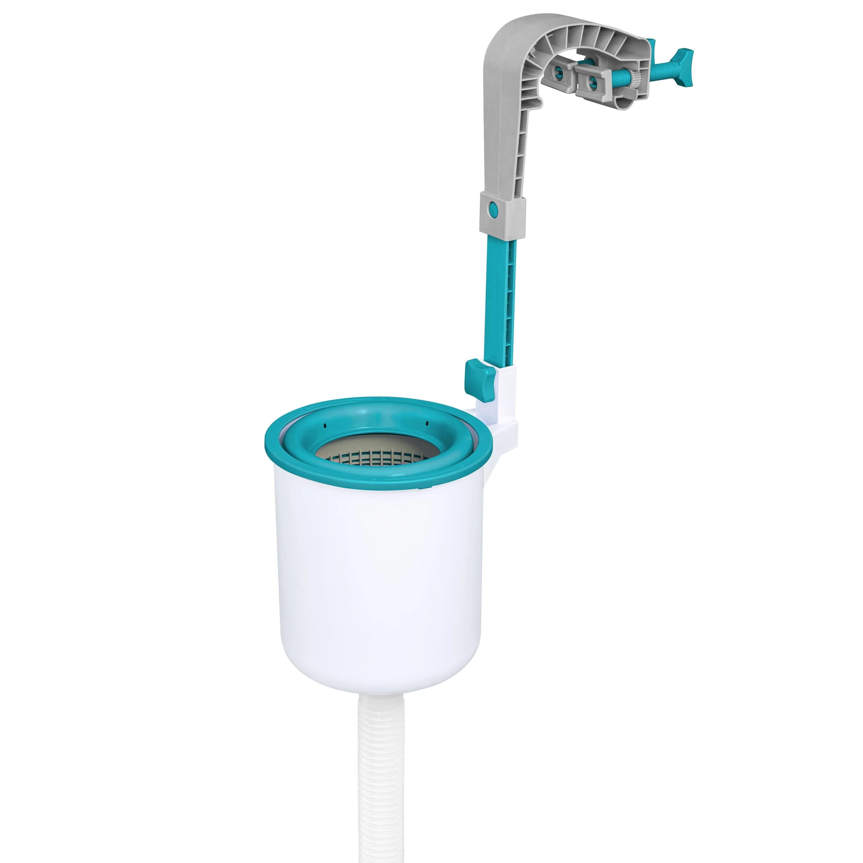Skimmer BESTWAY in polipropilene 2