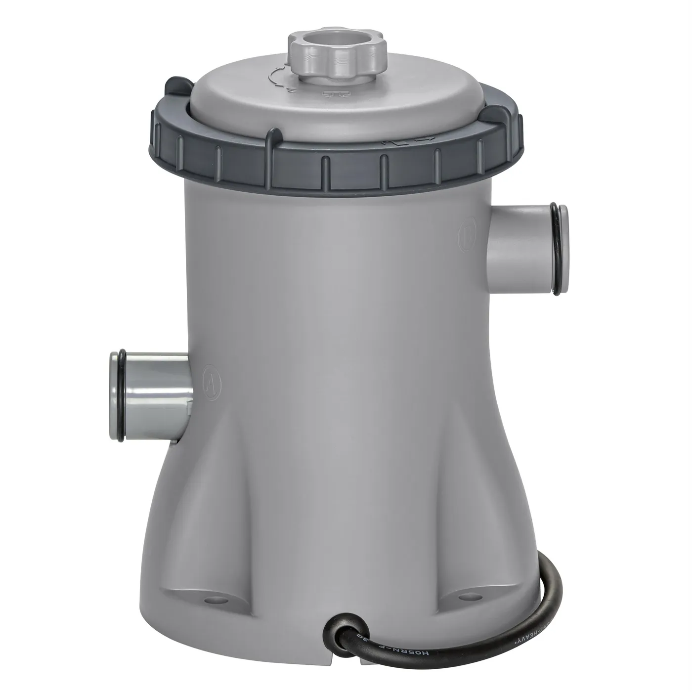 Filtro a cartuccia per pompa per piscina BESTWAY Ø 14.5 cm 2