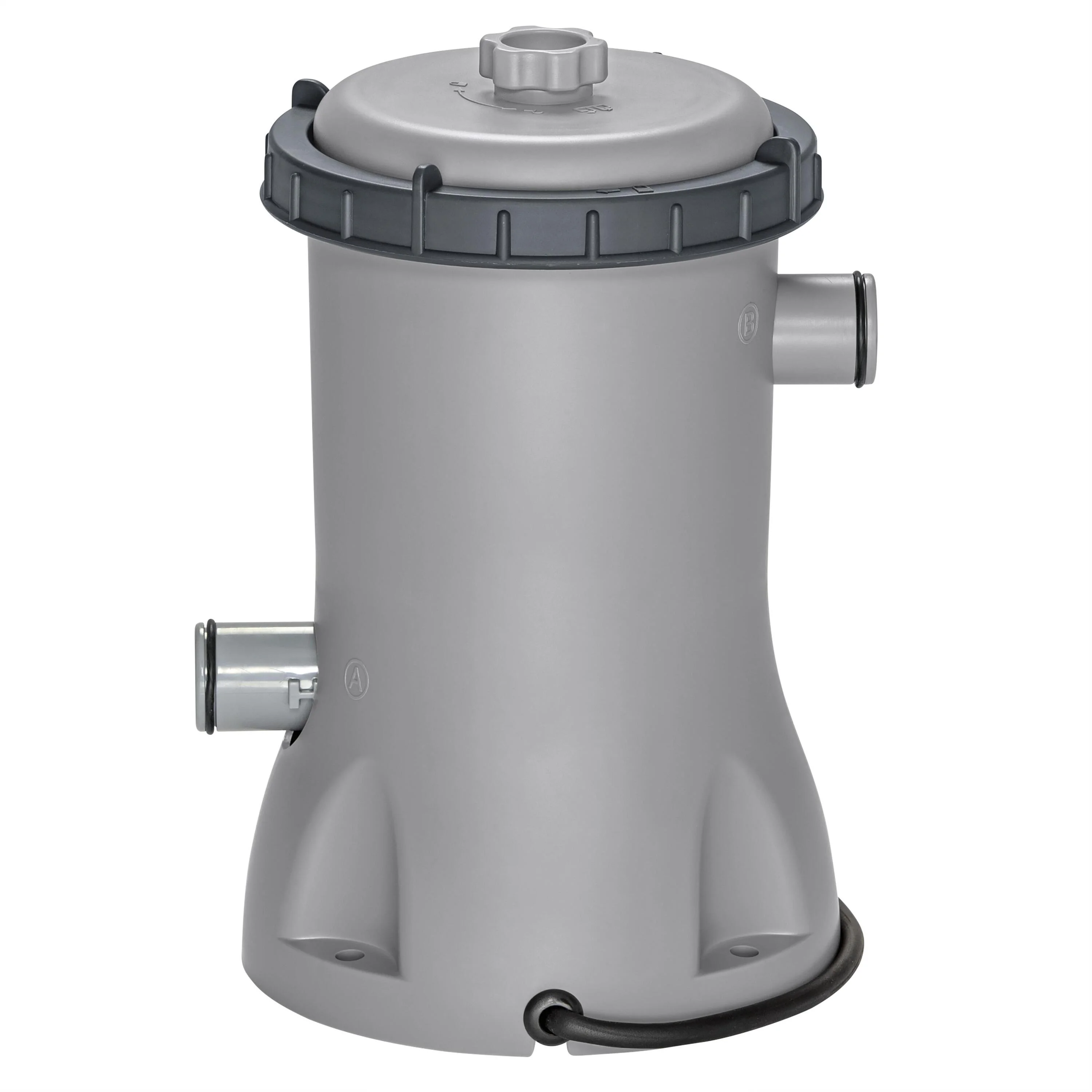 Filtro a cartuccia per pompa per piscina BESTWAY Ø 17.5 cm 2