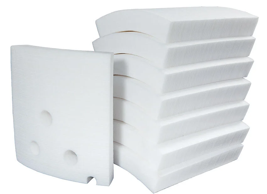 Idromassaggio da esterno gonfiabile NETSPA Vita Premium con mobili Ø 290 H 73 cm 8