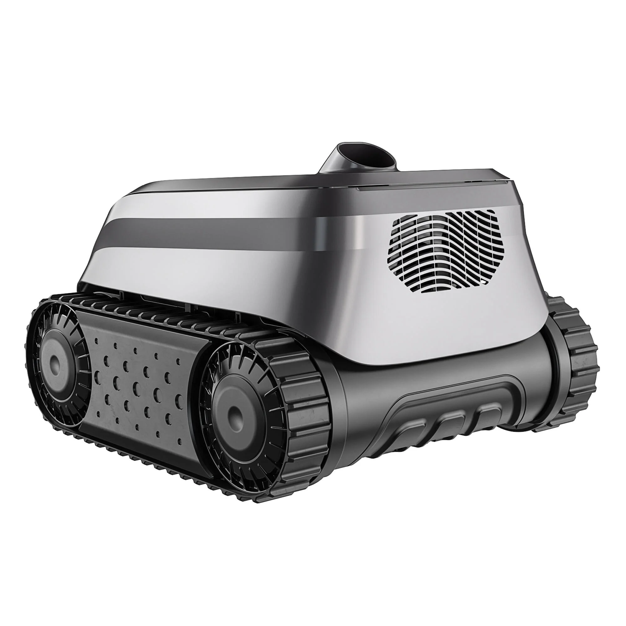 Robot da piscina ZODIAC SWEEPY  SWY3520 8
