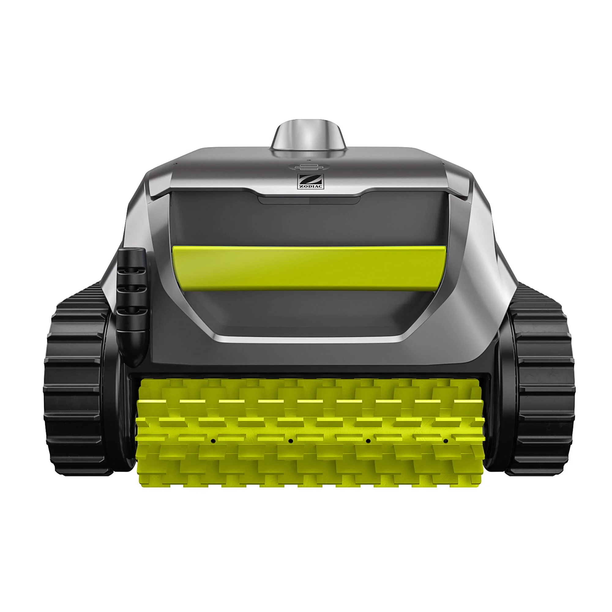 Robot da piscina ZODIAC SWEEPY  SWY3520 7