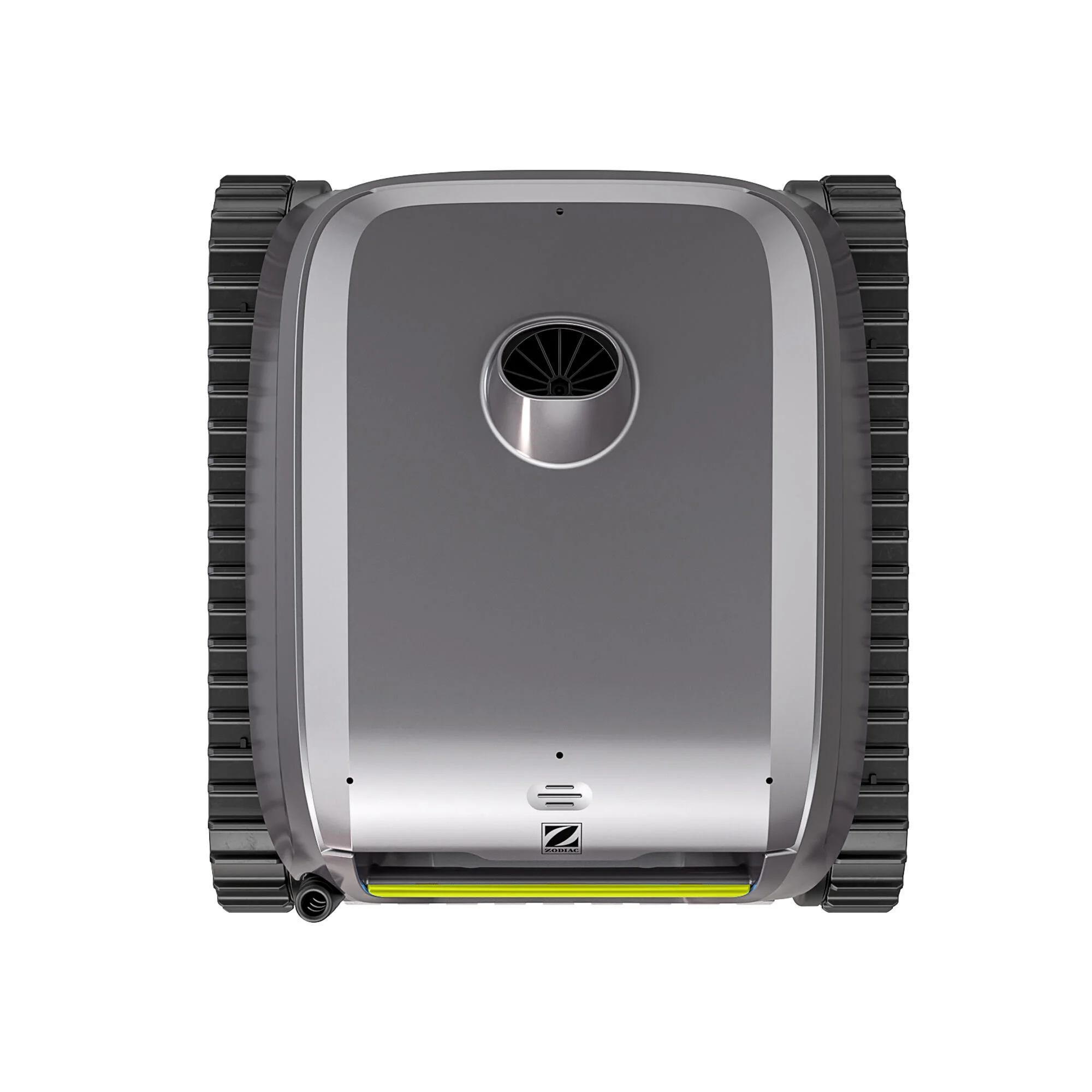 Robot da piscina ZODIAC SWEEPY  SWY3520 6