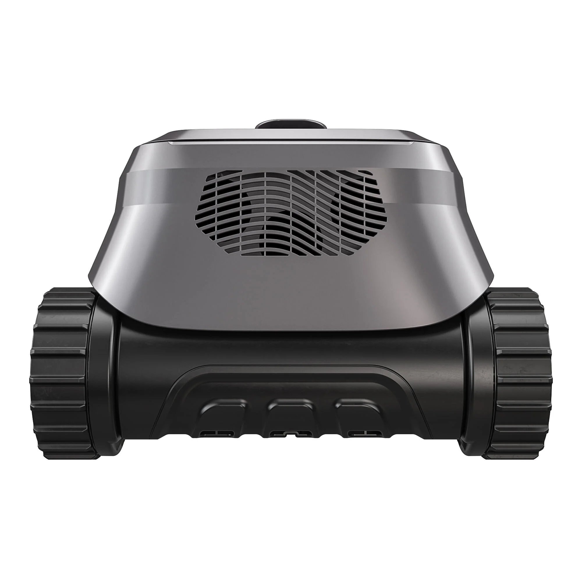 Robot da piscina ZODIAC SWEEPY  SWY3520 4
