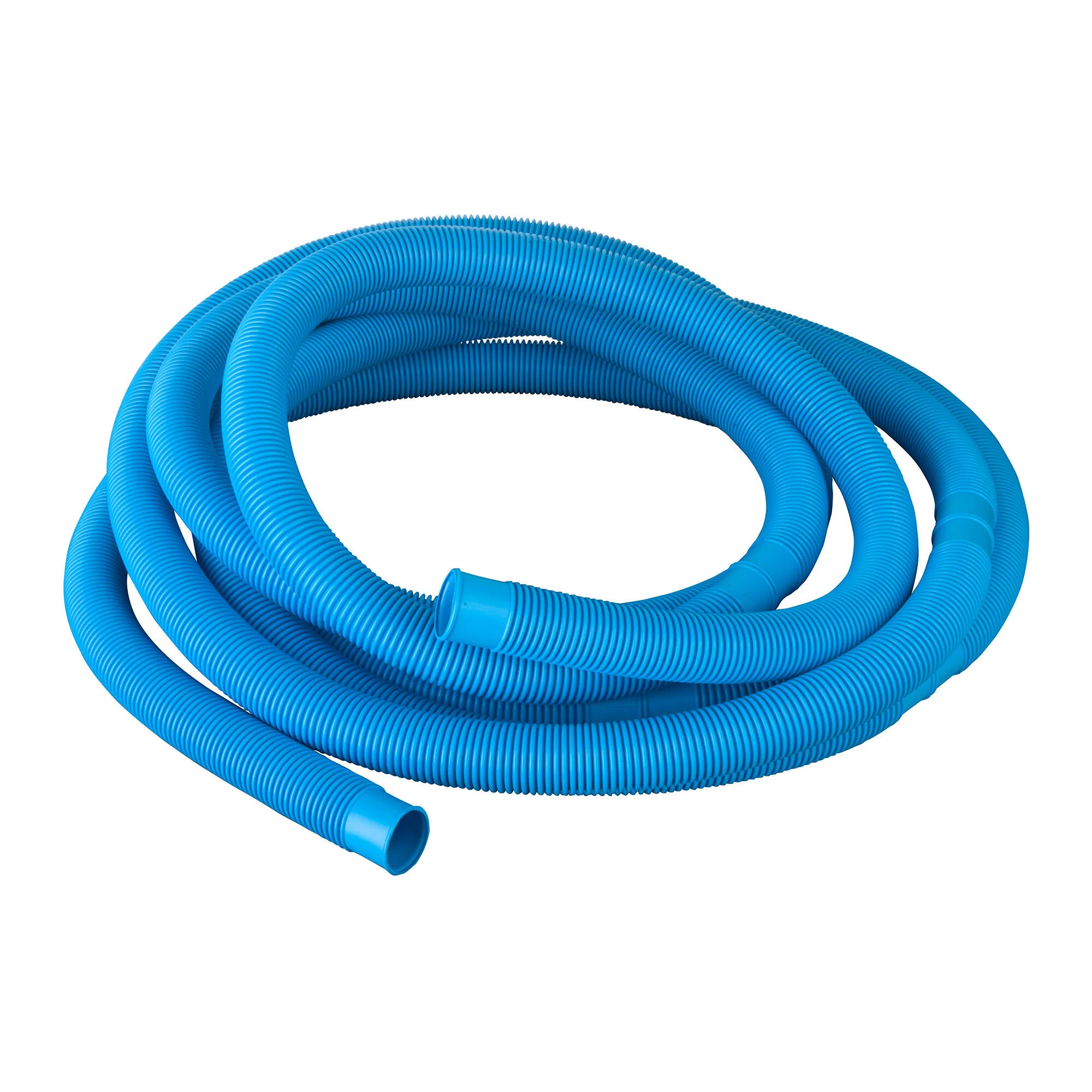 Tubo galleggiante L 9 m x Ø 3.8 cm 3