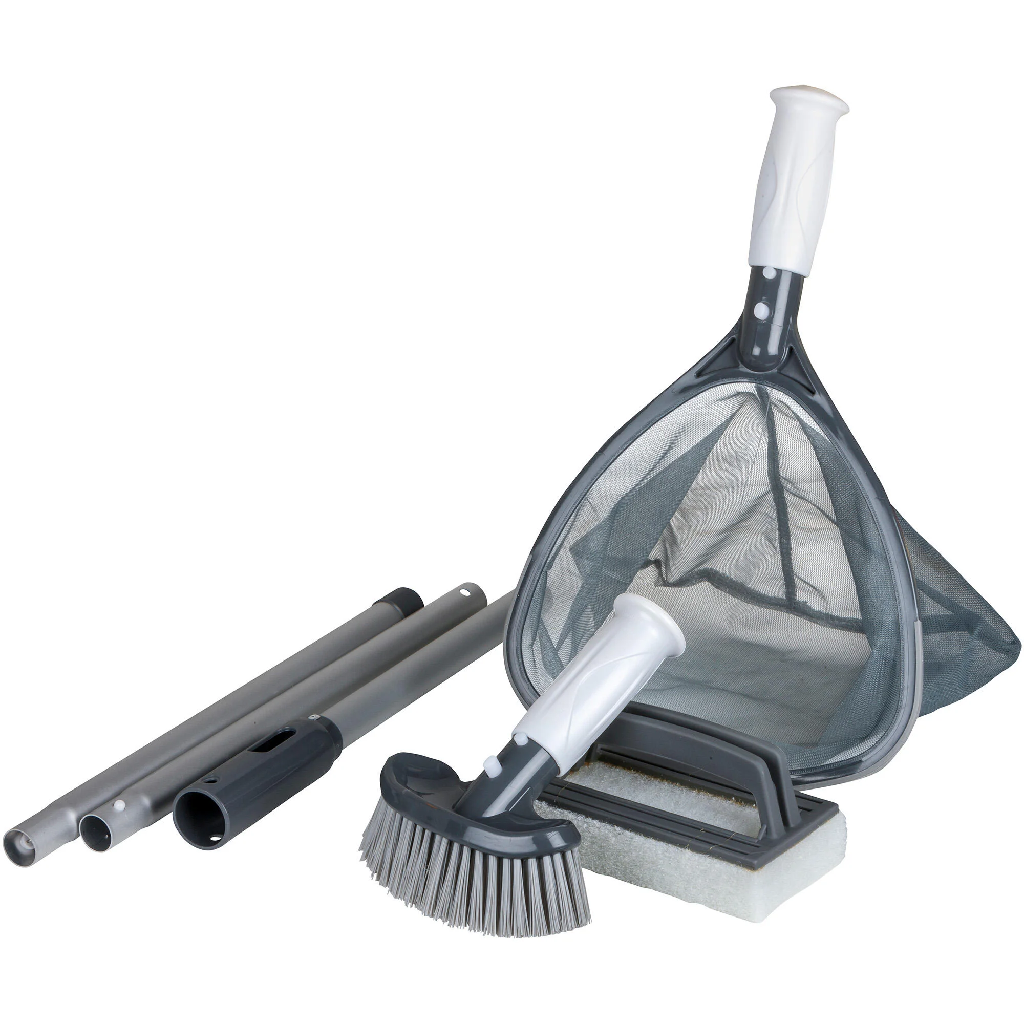 Kit di manutenzione per piscina e SPA 6