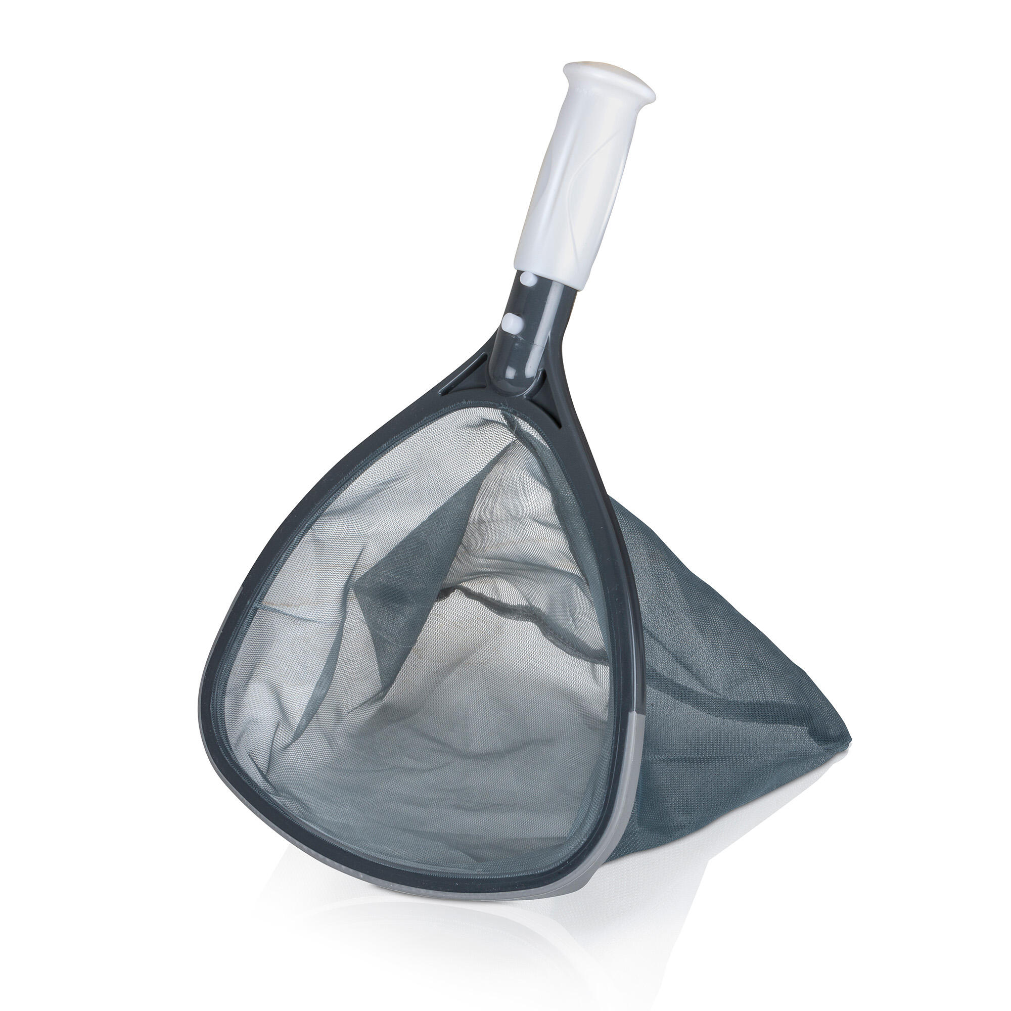 Kit di manutenzione per piscina e SPA 3