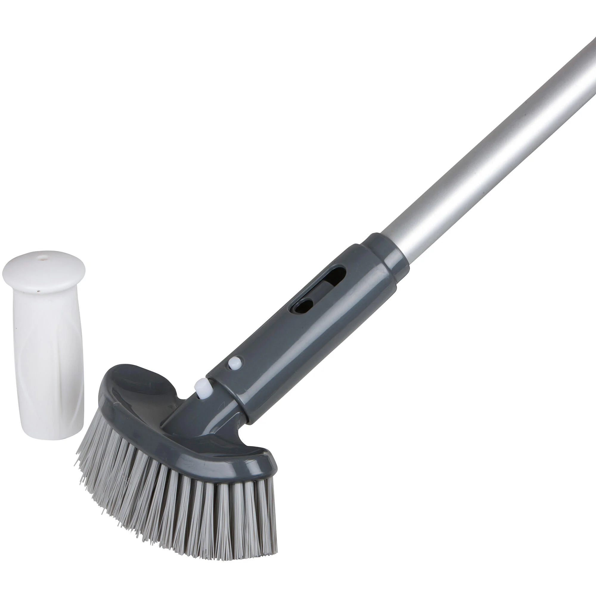 Kit di manutenzione per piscina e SPA 2