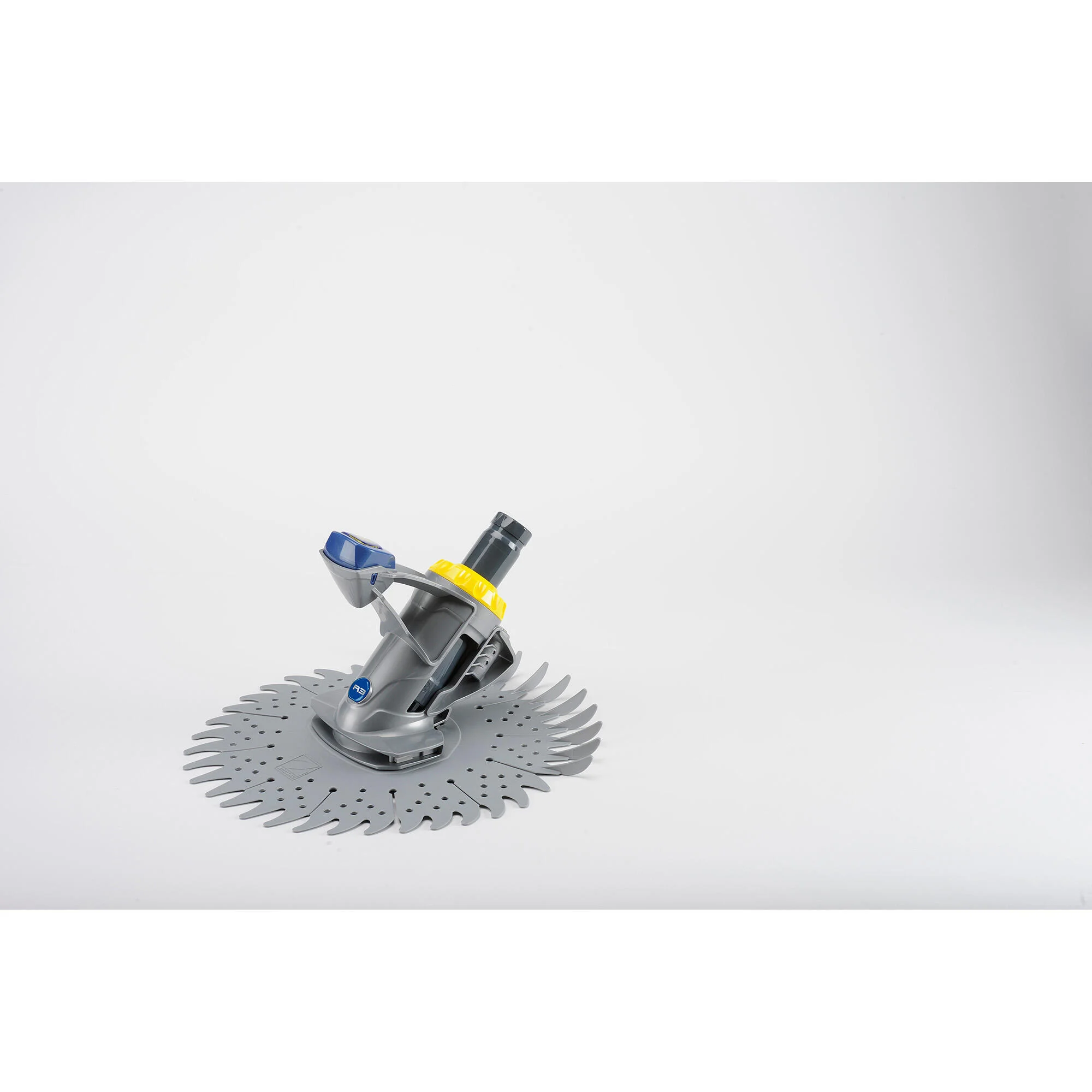 Pulitore per piscine idraulico ZODIAC R3 2