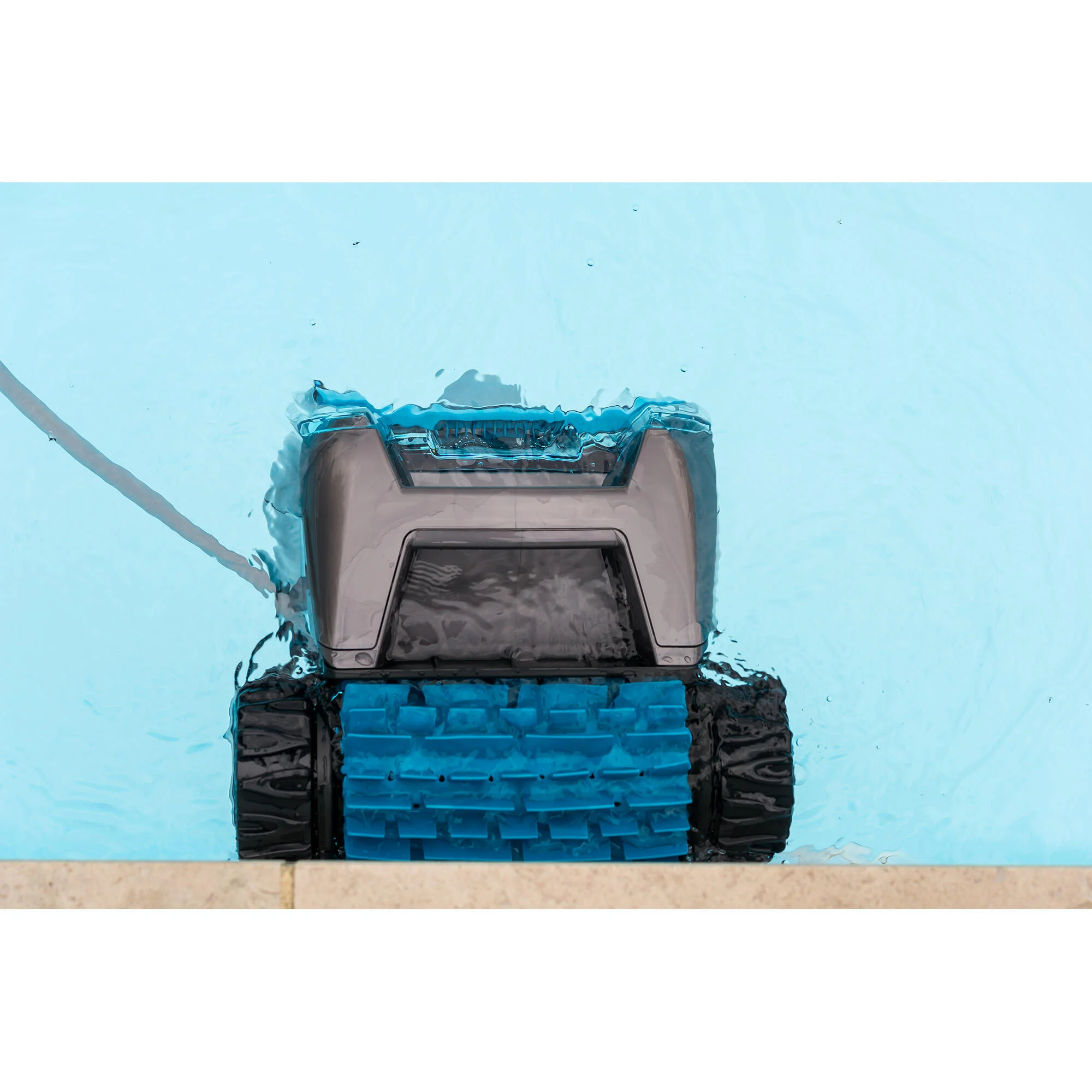 Robot da piscina ZODIAC Tornax OT3290 Tile 2